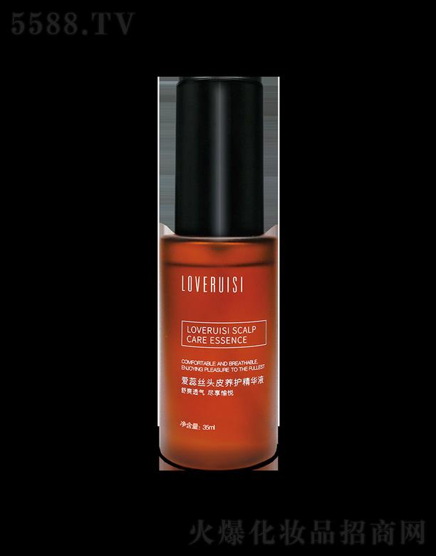 ����z�^Ƥ�B(y��ng)�o(h��)���AҺ