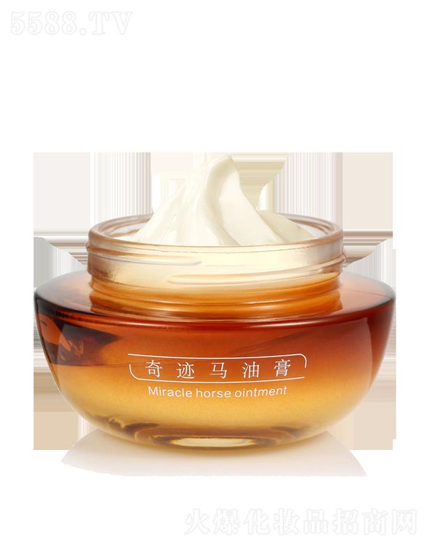 ��z�����E�R�͸�50g