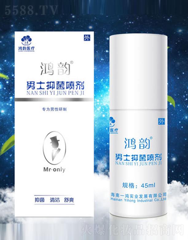 �����ʿ�־���������(zhu��n)���������ƣ�