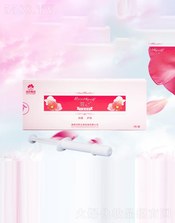 �̼��־����z