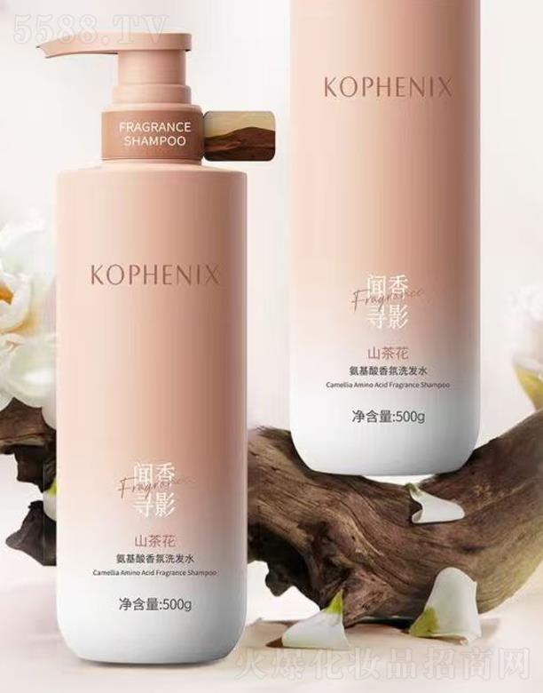 ���P��ɽ�軨���������ϴ�l(f��)ˮ