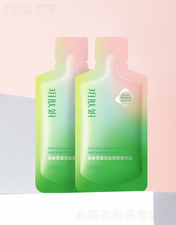 �h�w���~(y��)�zԭ�����ğ������Ʒ