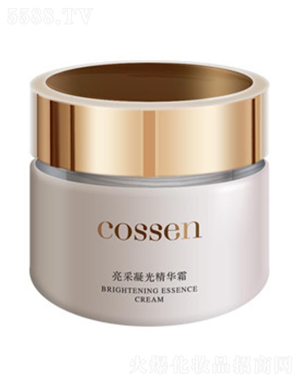 �������⾫�A˪