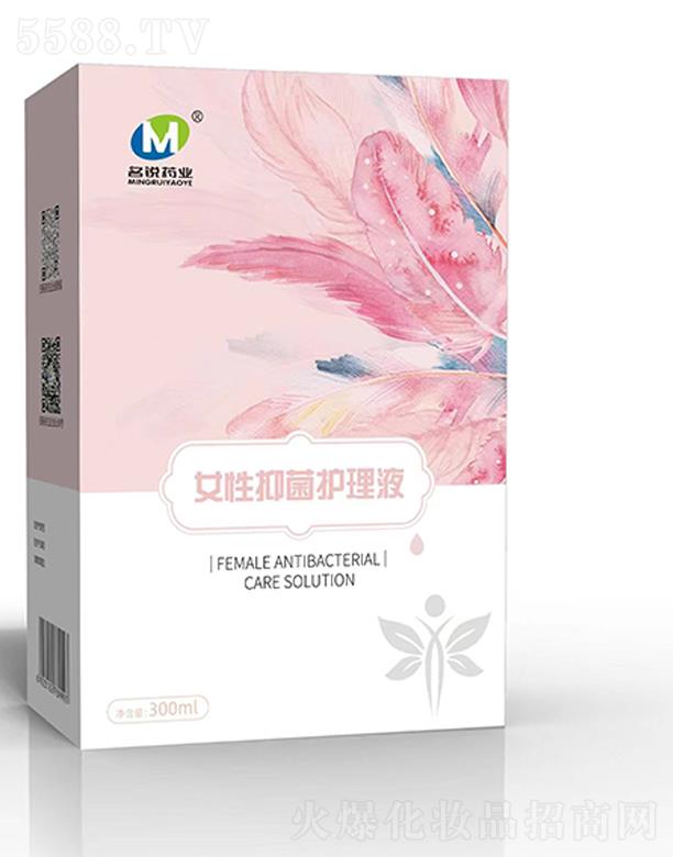 �������Jˎ�I(y��)����؟(z��)�ι�˾��Ů���־��o��Һ