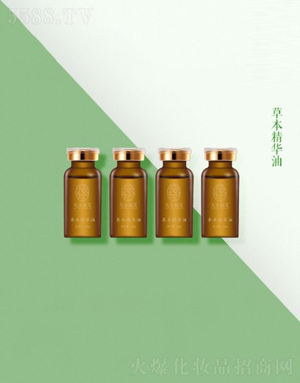 �ݱ����A��