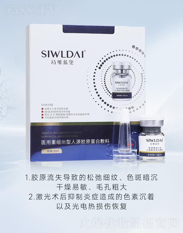 Ԋ�S�{(l��n)���ؽM�����zԭ���ף���֧)