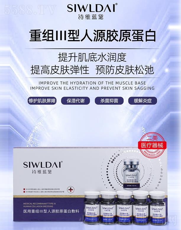 Ԋ�S�{(l��n)���t(y��)���ؽM�����zԭ���׷���