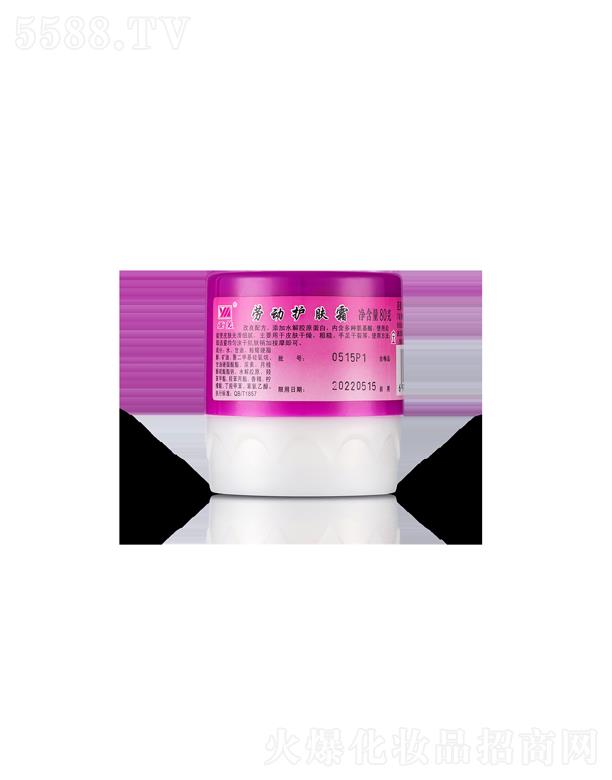 �����ڄ��o�w˪