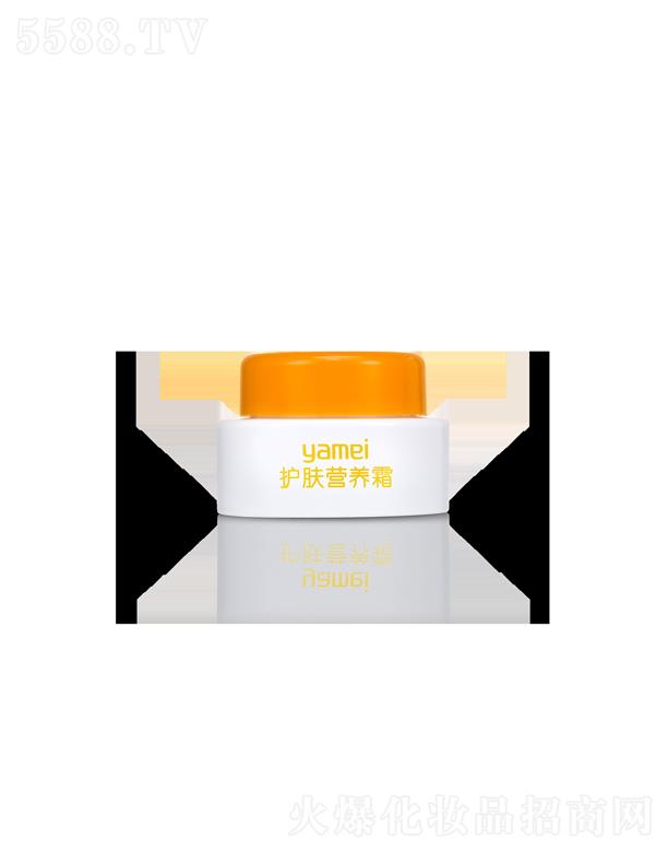 �����o�w�I�B(y��ng)˪