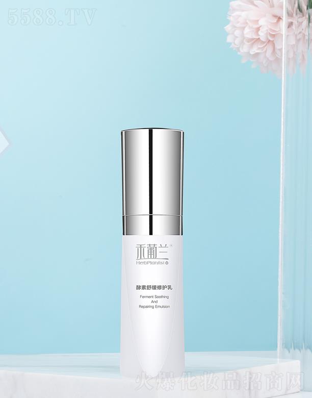 �����m�����澏���o(h��)��