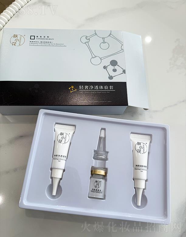 �wС���p�݃�͸�w�(y��n)��