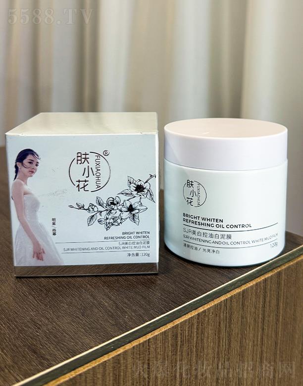 �wС��SJR���׿��Ͱ���Ĥ