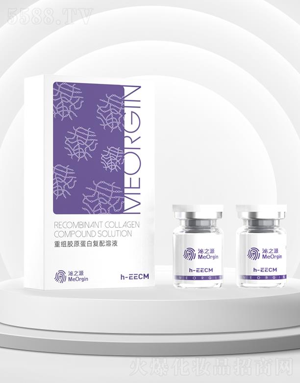 ��֮Դ �ؽM�zԭ���׏�(f��)����Һ