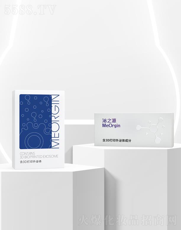 ��֮Դ��(x��)������Һ