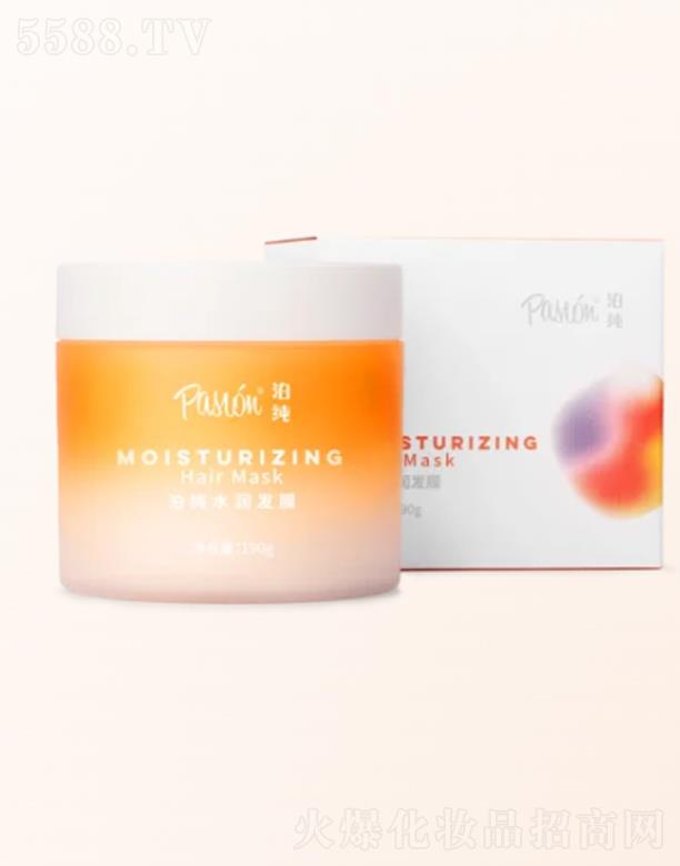 ����ˮ��(r��n)�l(f��)Ĥ