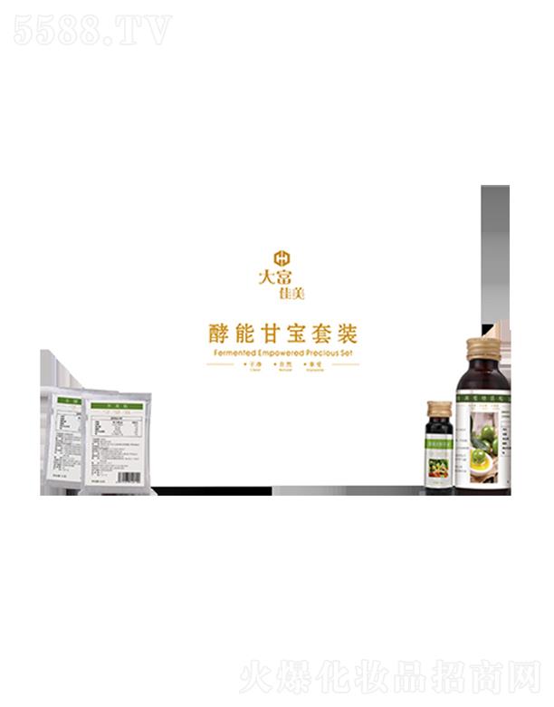 �󸻼������ܸʌ����b