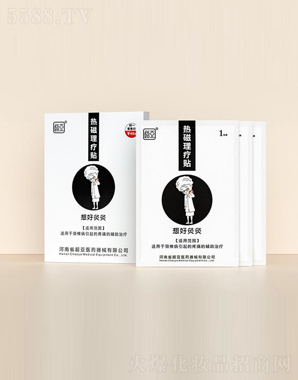 ��þľ�-�i׵�N