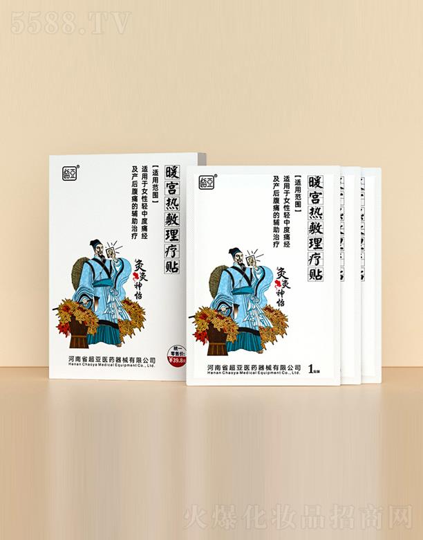 �ľ�����-ů�m�N