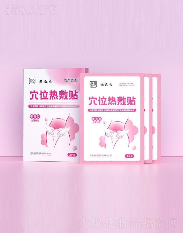 ů�m��Ѩλ����N