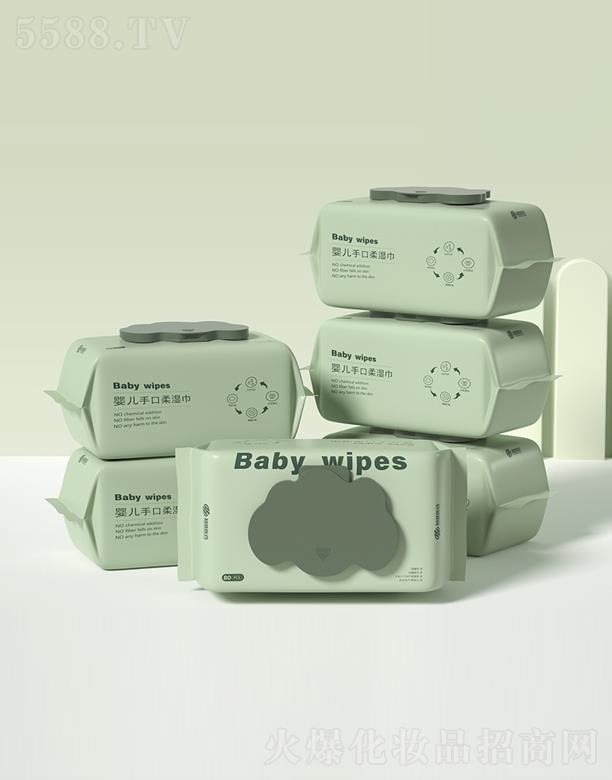 �G�Ƌ냺�ֿ�����