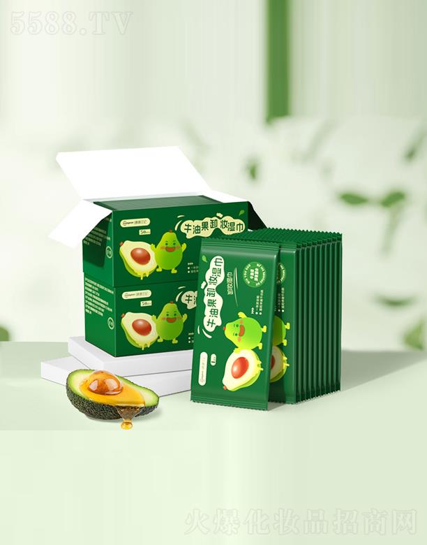 ţ�͹�ж�y���