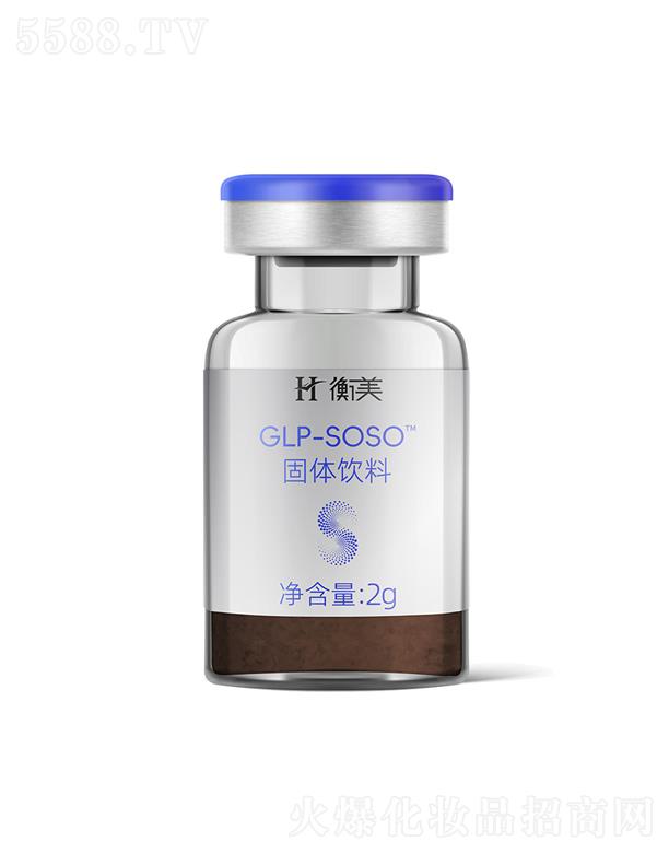 glp-sosoħ�س�ģƿ