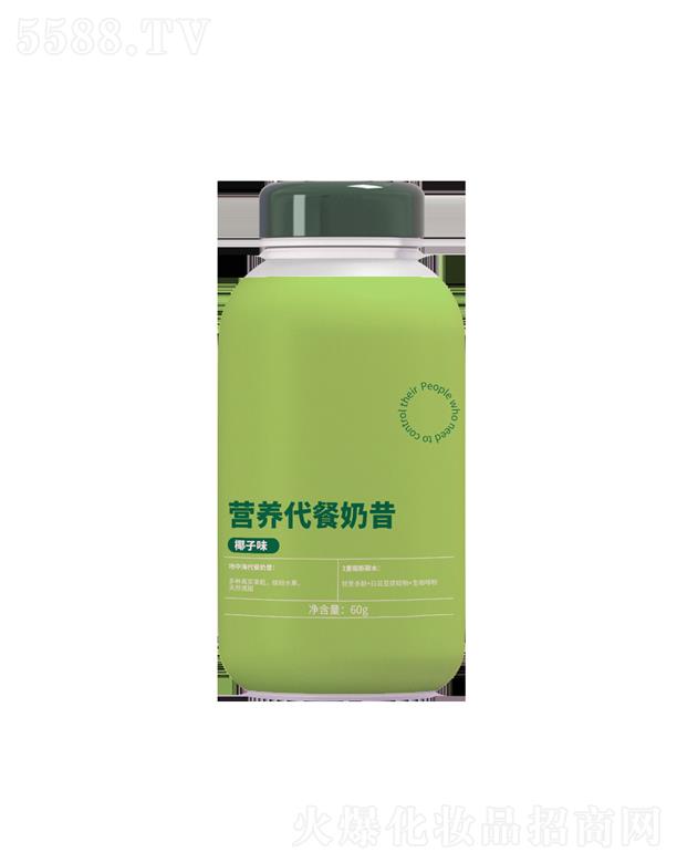 �I(y��ng)�B(y��ng)�����������u�uƿ��