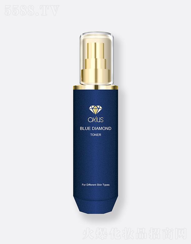 �W��w�{�@���wˮ