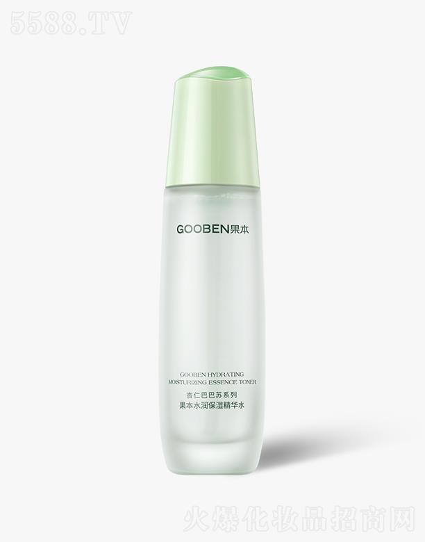 ����ˮ�������Aˮ