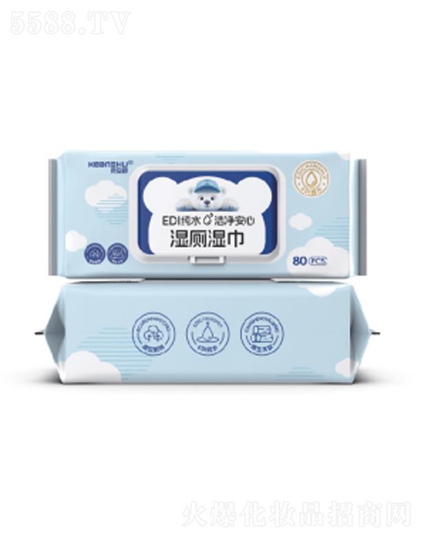 ���տ˰����t(y��)ˎ�Ƽ����޹�˾���˰��������