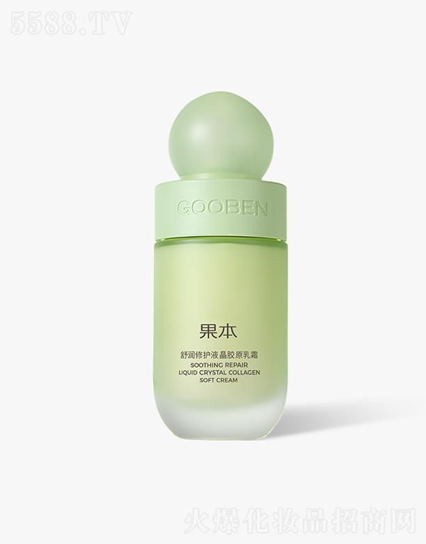 �����杙���oҺ���zԭ��˪