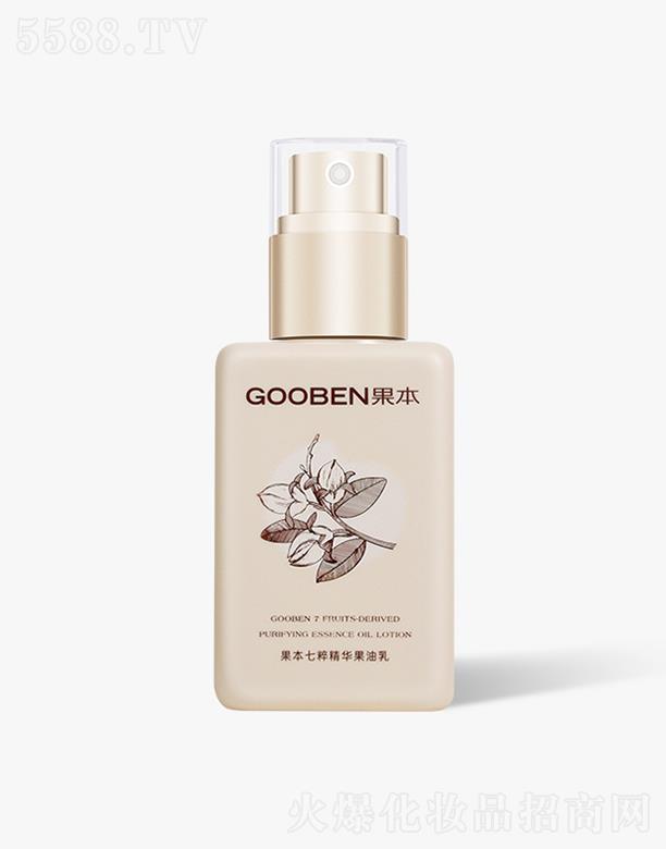 �����ߴ⾫�A������