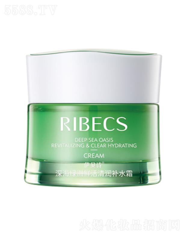 ��ؐԊ��G���r���坙(r��n)�a(b��)ˮ˪