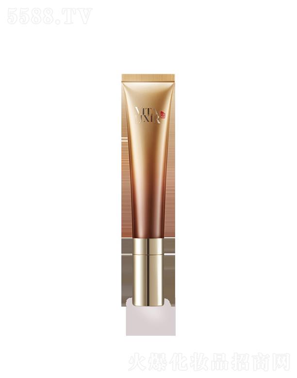 ��֥�������B(y��ng)���������۾��A¶