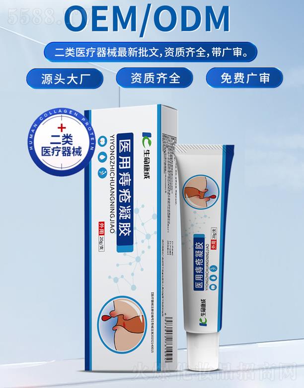 ���������t(y��)���̯����z