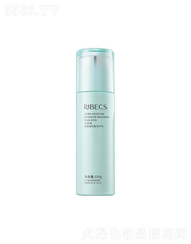 ��ؐԊ�߱����ܼ����o(h��)��