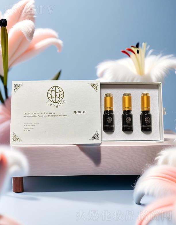 KANGLILE���ļ{�׽���(f��)�Ͼ��AҺ������