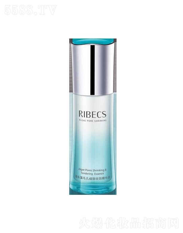 ��ؐԊ���l��ë�׼�(x��)���Ք����AҺ