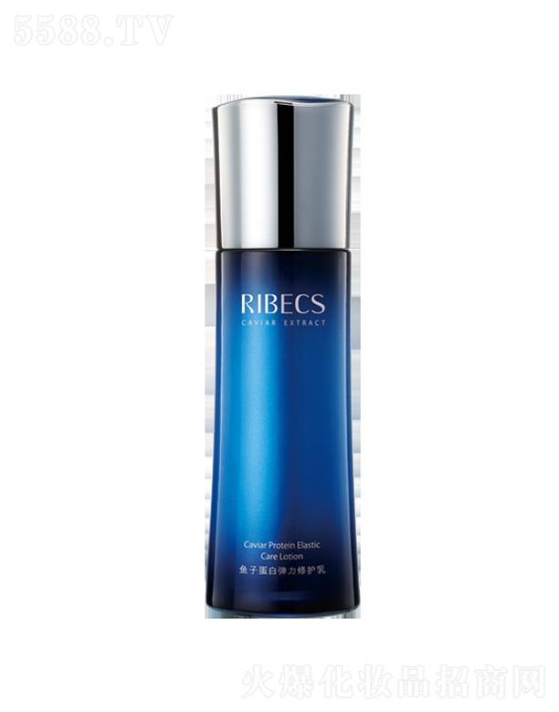 ��ؐԊ�~�ӵ��׏������o(h��)��