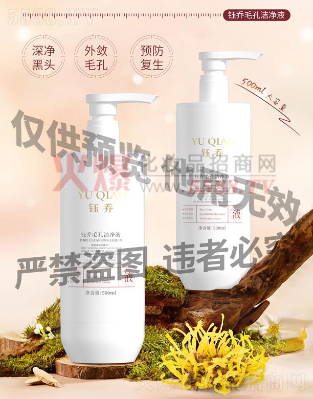 ╆�ë�ם���Һ