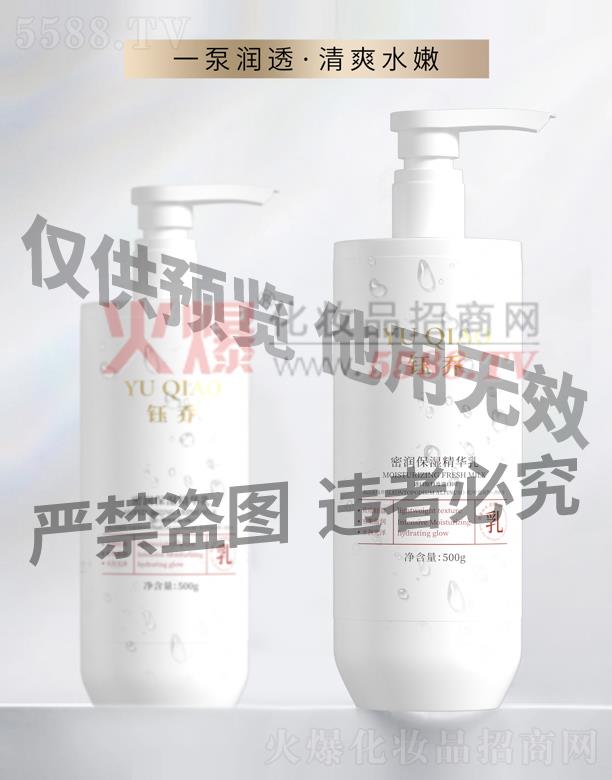 ╆��ܝ�(r��n)�����A��