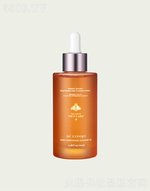 ���˰��շ䝙(r��n)���w�����