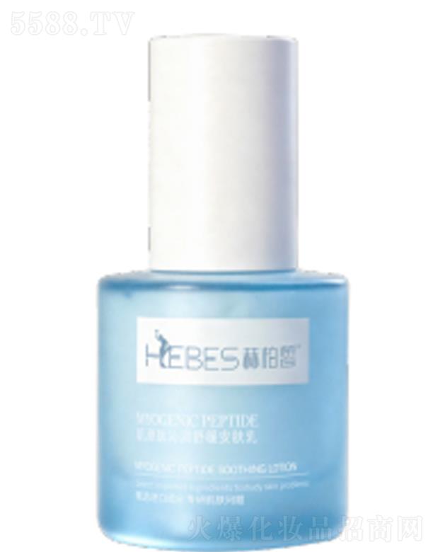 ��ԭ���ߝ�(r��n)�澏���w��