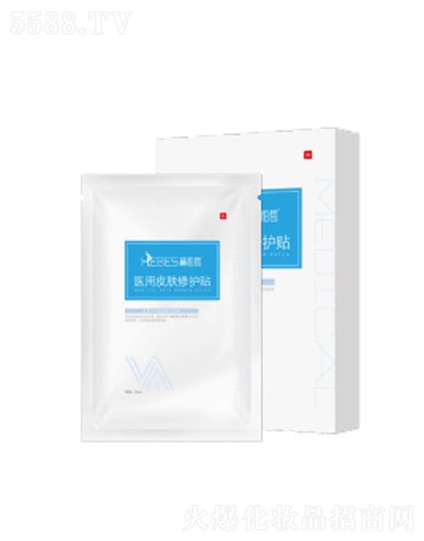 �հ���t(y��)��Ƥ�w���o(h��)�N