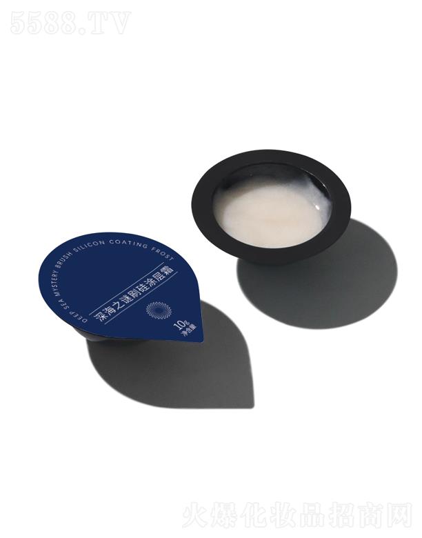 MOLIô���֮�iˢ��Ϳ��˪