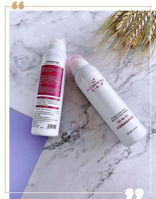 �����ˮ��(r��n)���x���o(h��)���F