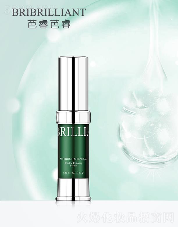 ݼ�Ǿo��AҺ