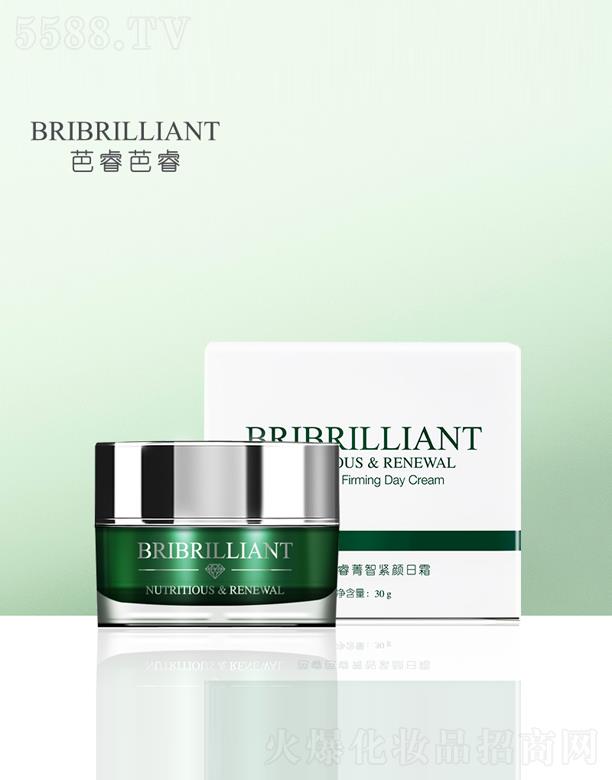 ���(qi��ng)΢������Ƽ����޹�˾��ݼ�Ǿo���˪