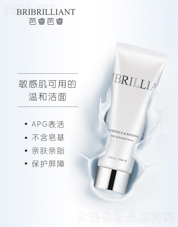 ���(qi��ng)΢������Ƽ����޹�˾��ݼ�Ǿo�����