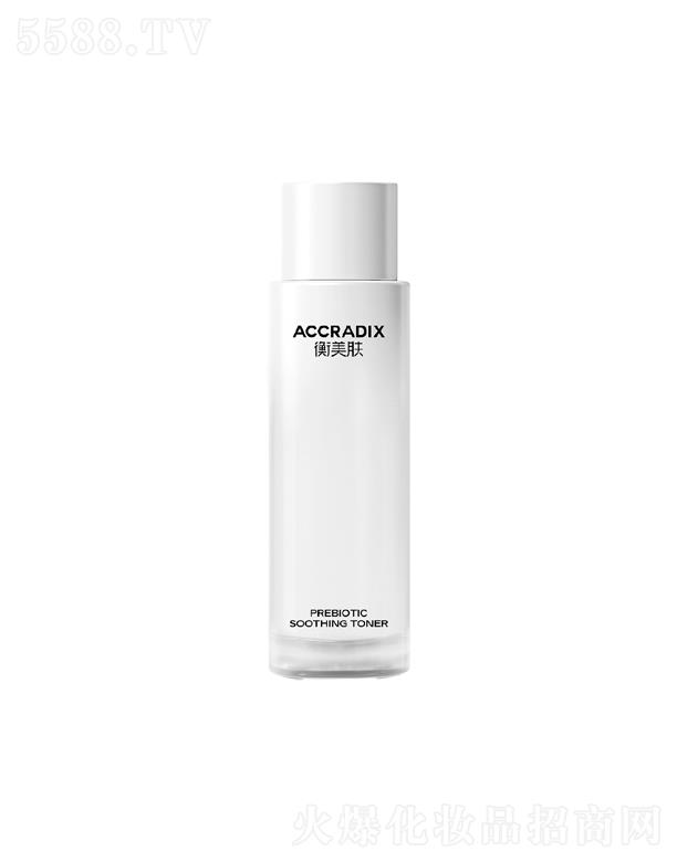 �����w���w�杙ˮ